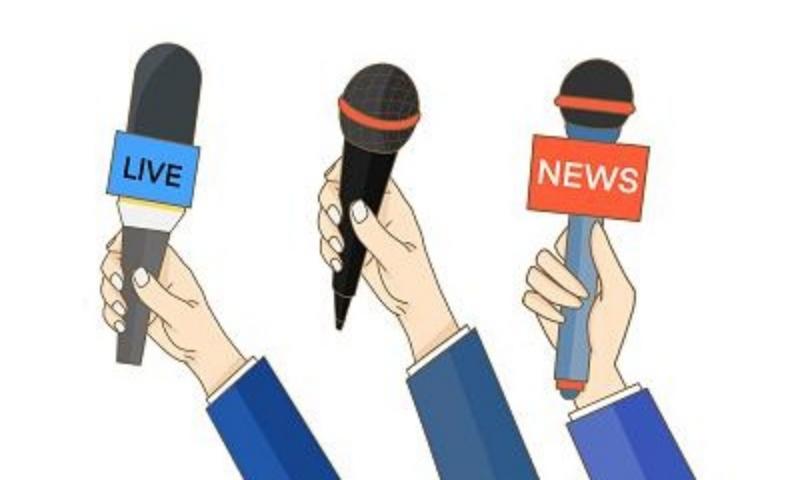 1763780572809979.jpg 图片1(2).jpg