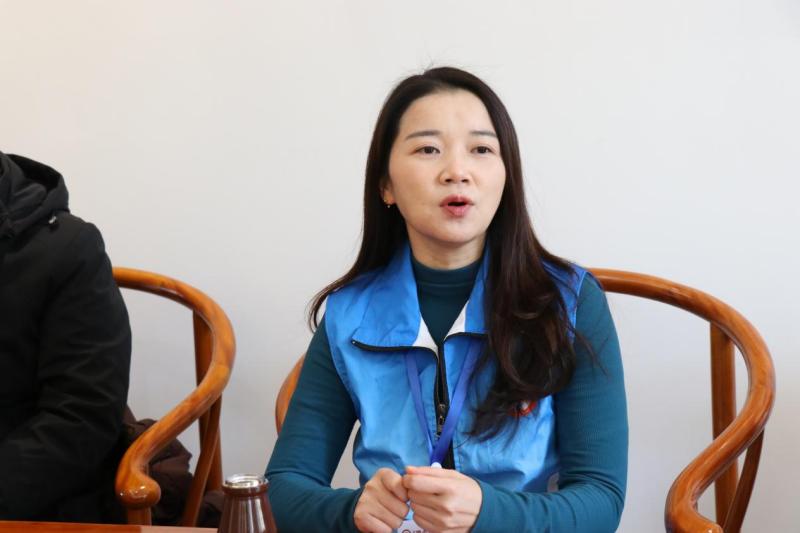 1763805957194098.jpg 图片3.jpg