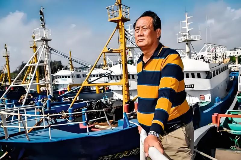 1763806437636520.jpg 图片6.jpg