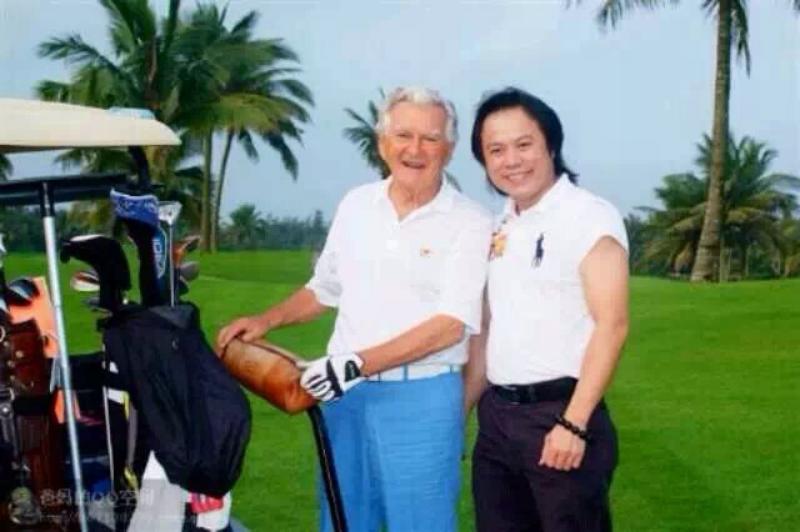 1763994685817454.jpg 图片2.jpg