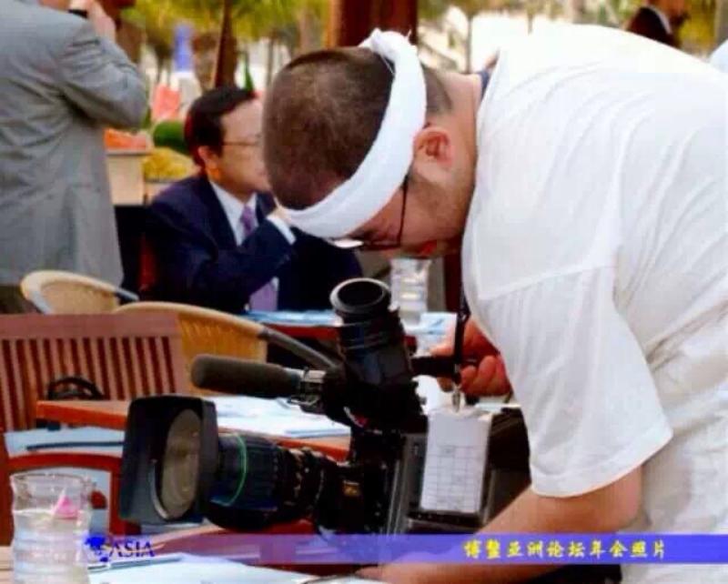 1763994856866734.jpg 图片4.jpg