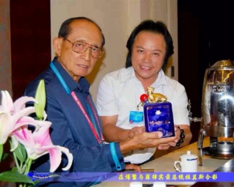 1763994913944030.jpg 图片5.jpg