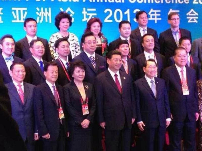 1763994969987582.jpg 图片6.jpg