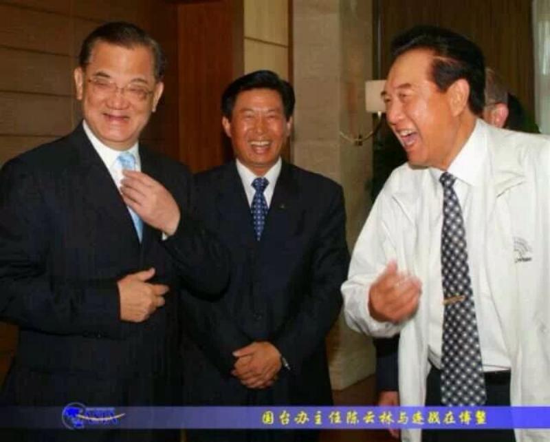 1763995025166695.jpg 图片7.jpg