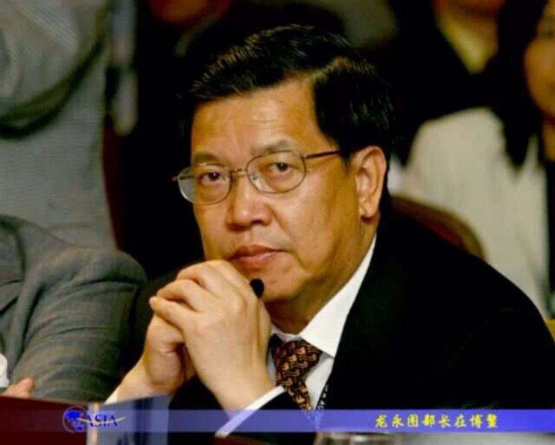 1763995127965530.jpg 图片8.jpg