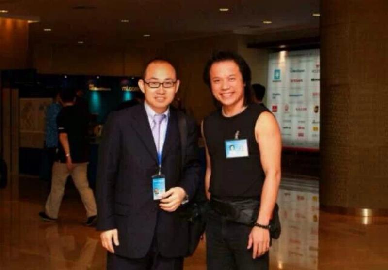 1763995182330249.jpg 图片9.jpg