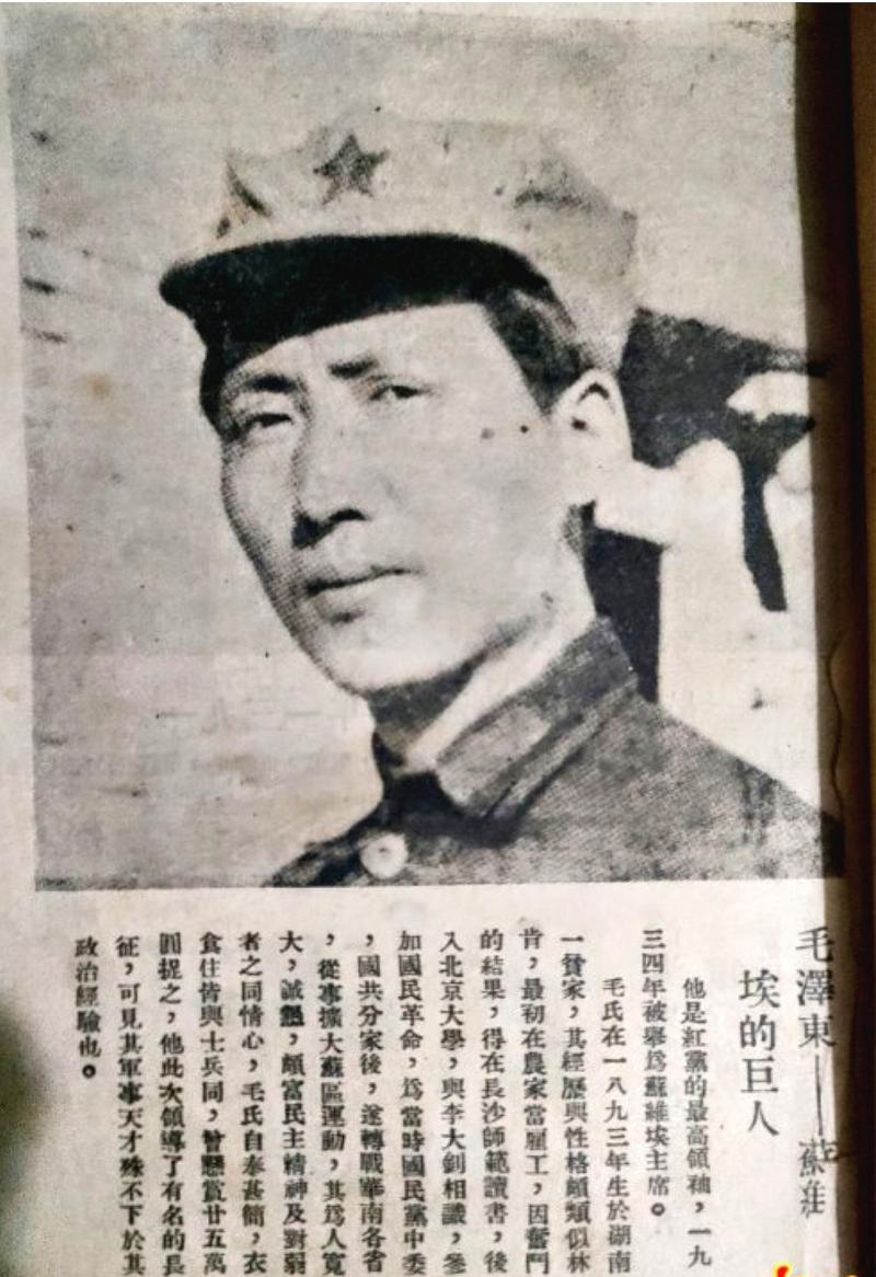 1764563957917736.jpg 图片2(1).jpg