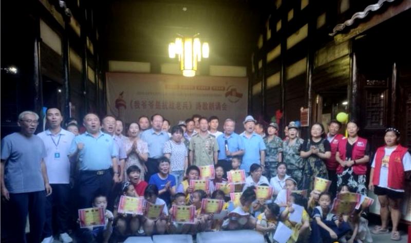 1764564030901342.jpg 图片3.jpg