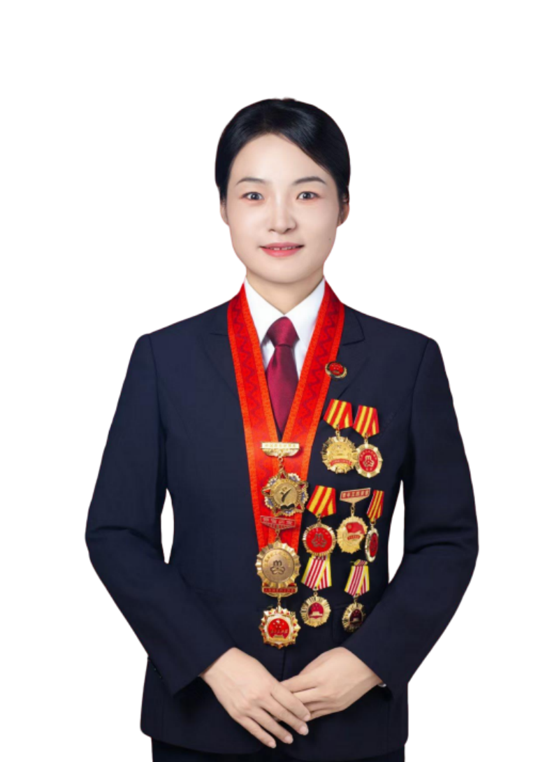 1764588654314536.png 图片4(1)(1).png