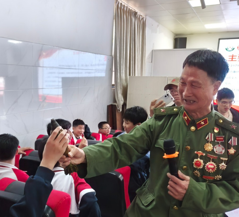 1764589264630080.png 图片9(1).png