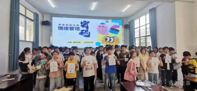 1764590190187719.jpg 图片14.jpg