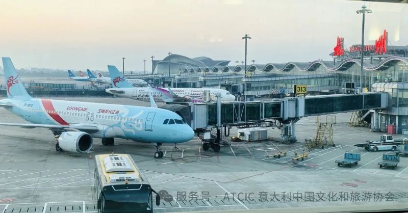 1765254816989005.jpg 640 (1).jpg