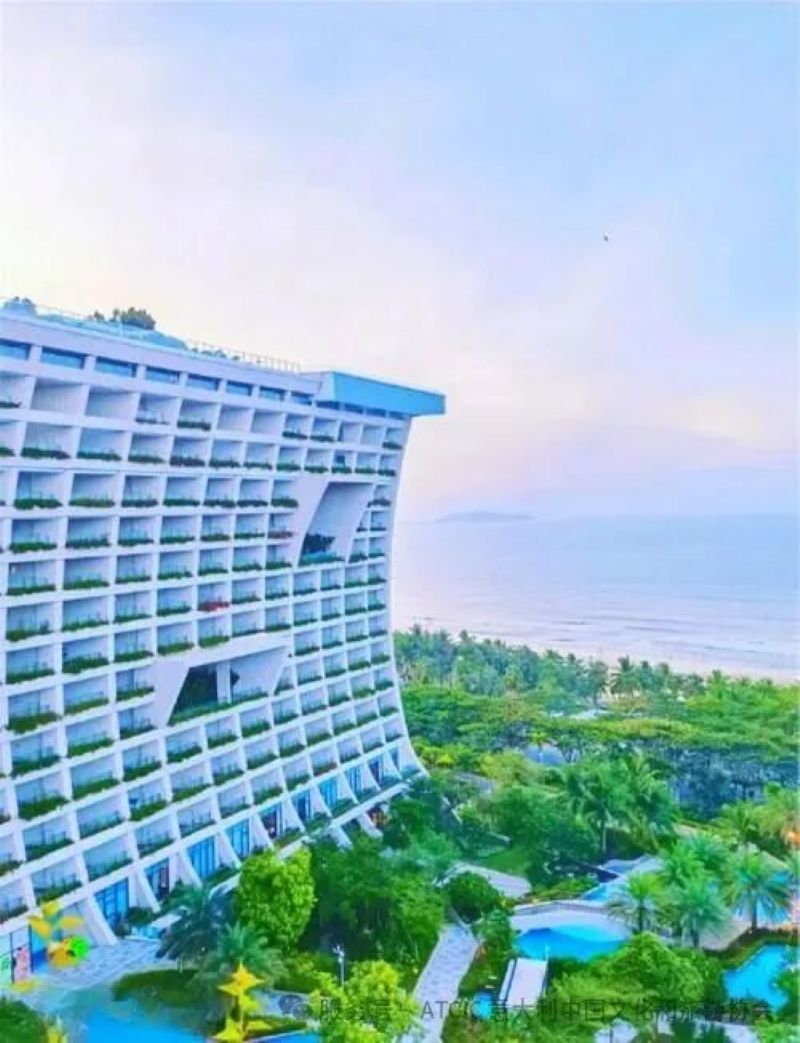 1765254878714938.jpg 640 (2).jpg