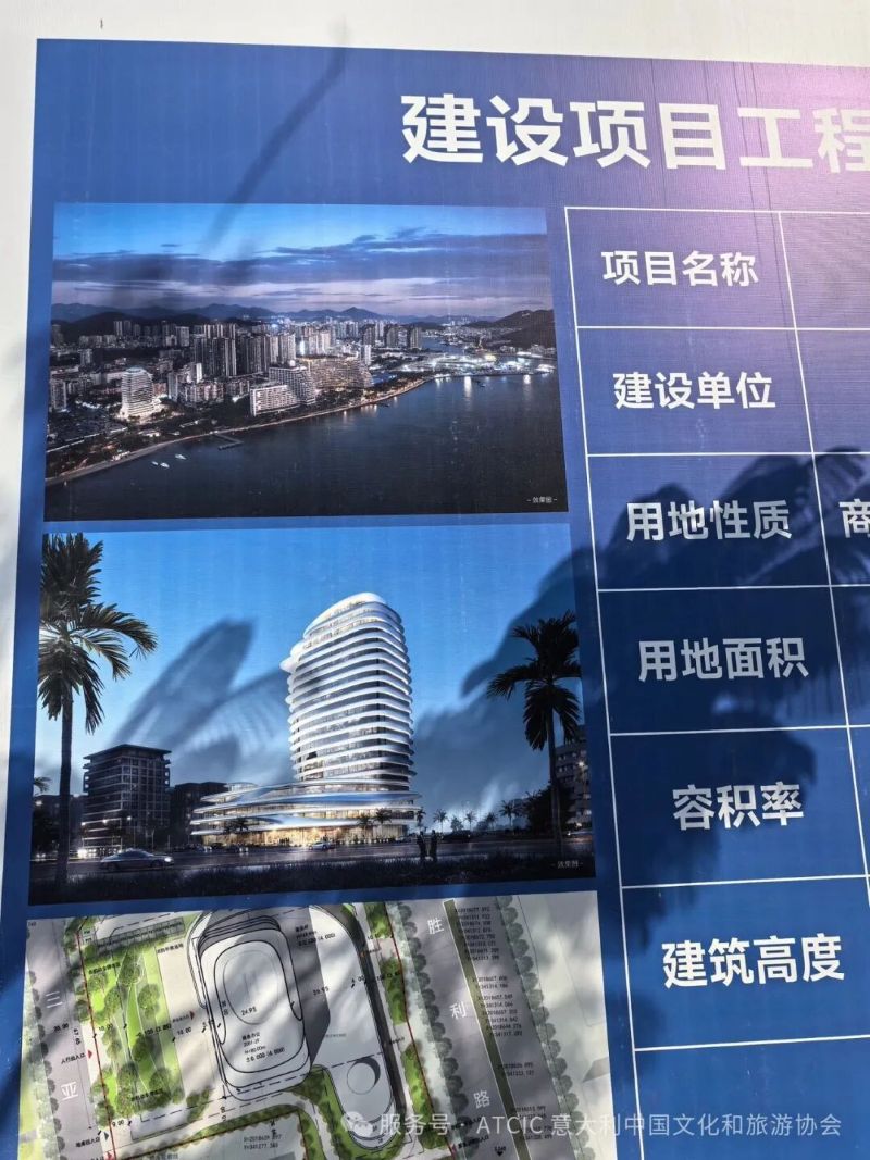 1765255020976566.jpg 640 (4).jpg