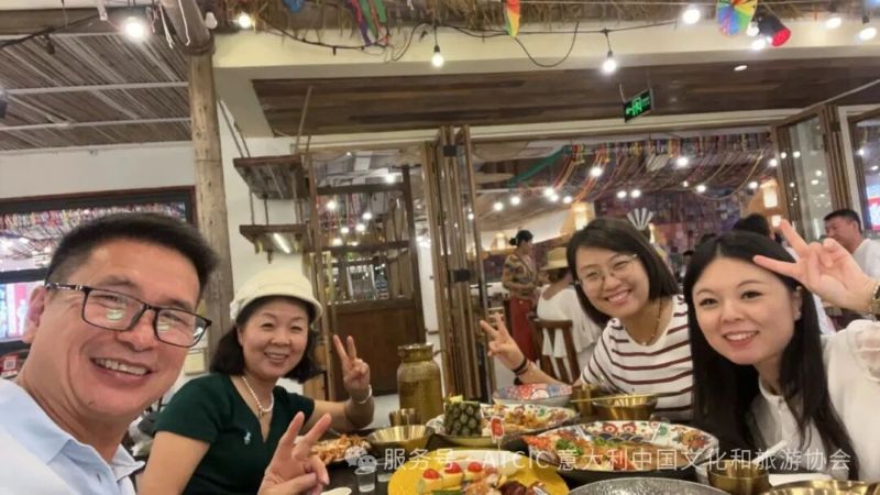 1765255077309099.jpg 640 (5).jpg