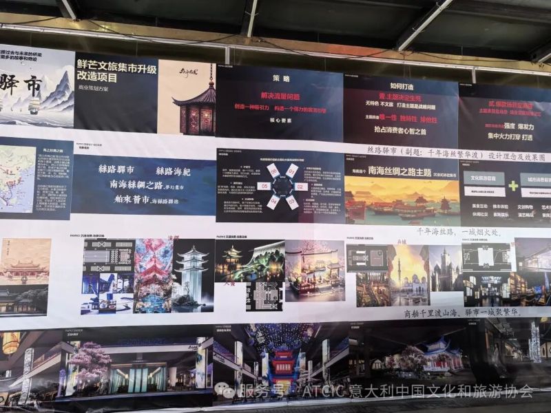 1765255129650154.jpg 640 (6).jpg