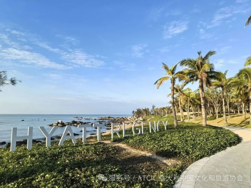 1765255181942584.jpg 640 (7).jpg