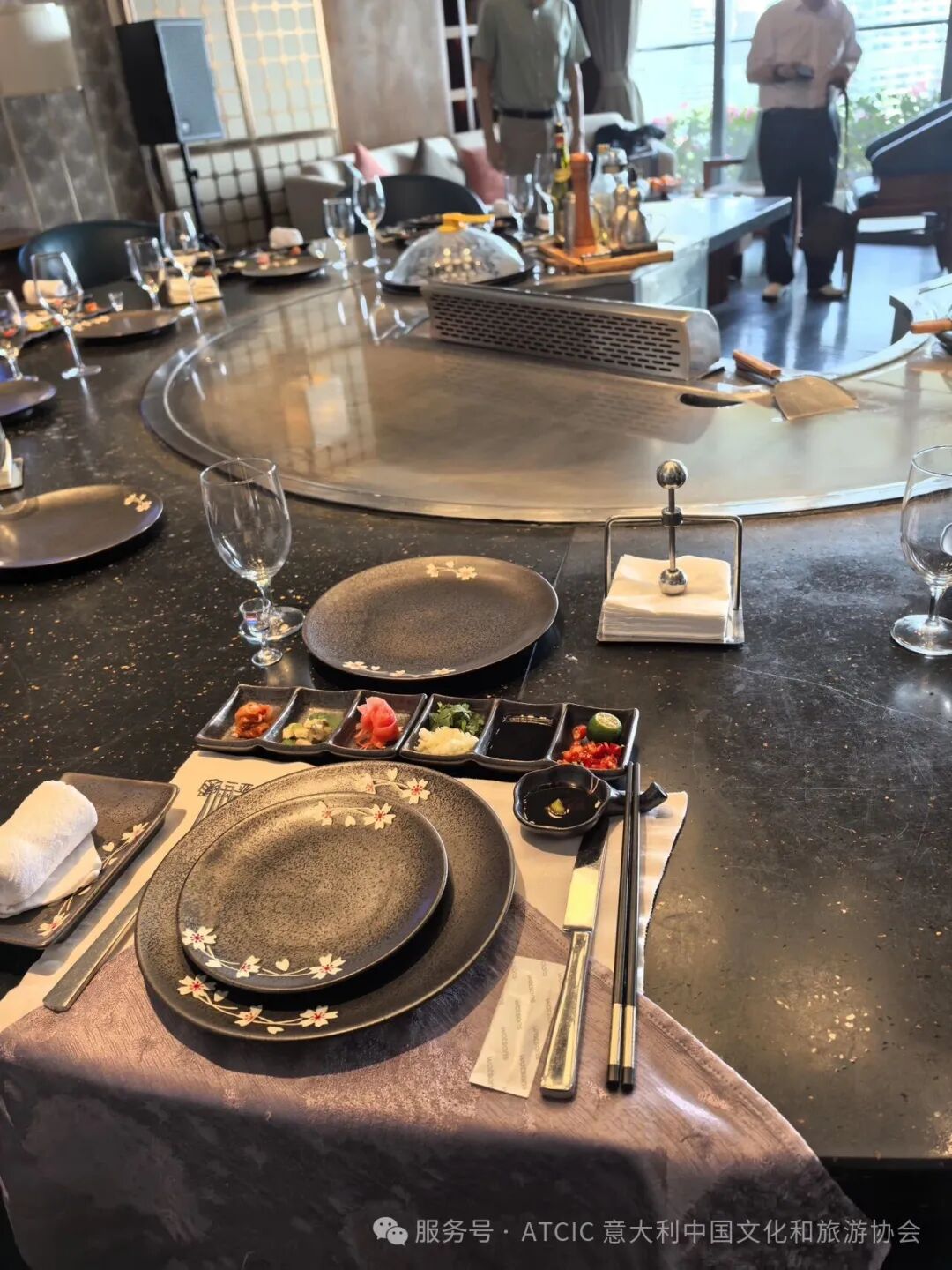 1765255315614821.jpg 640 (10).jpg