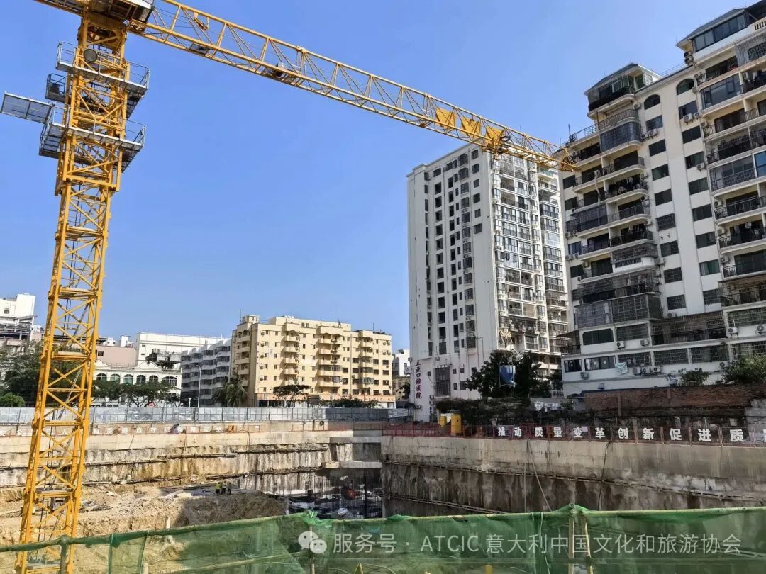 1765255341319186.jpg 640 (11).jpg