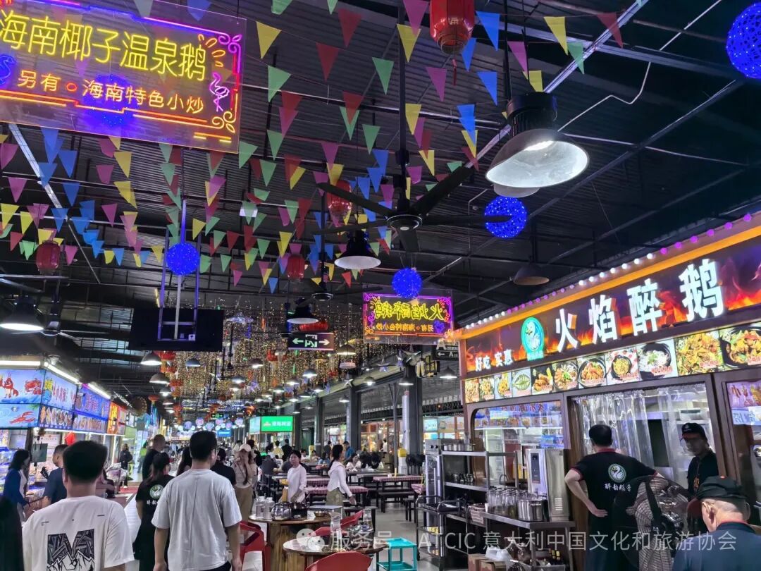 1765255367821959.jpg 640 (12).jpg