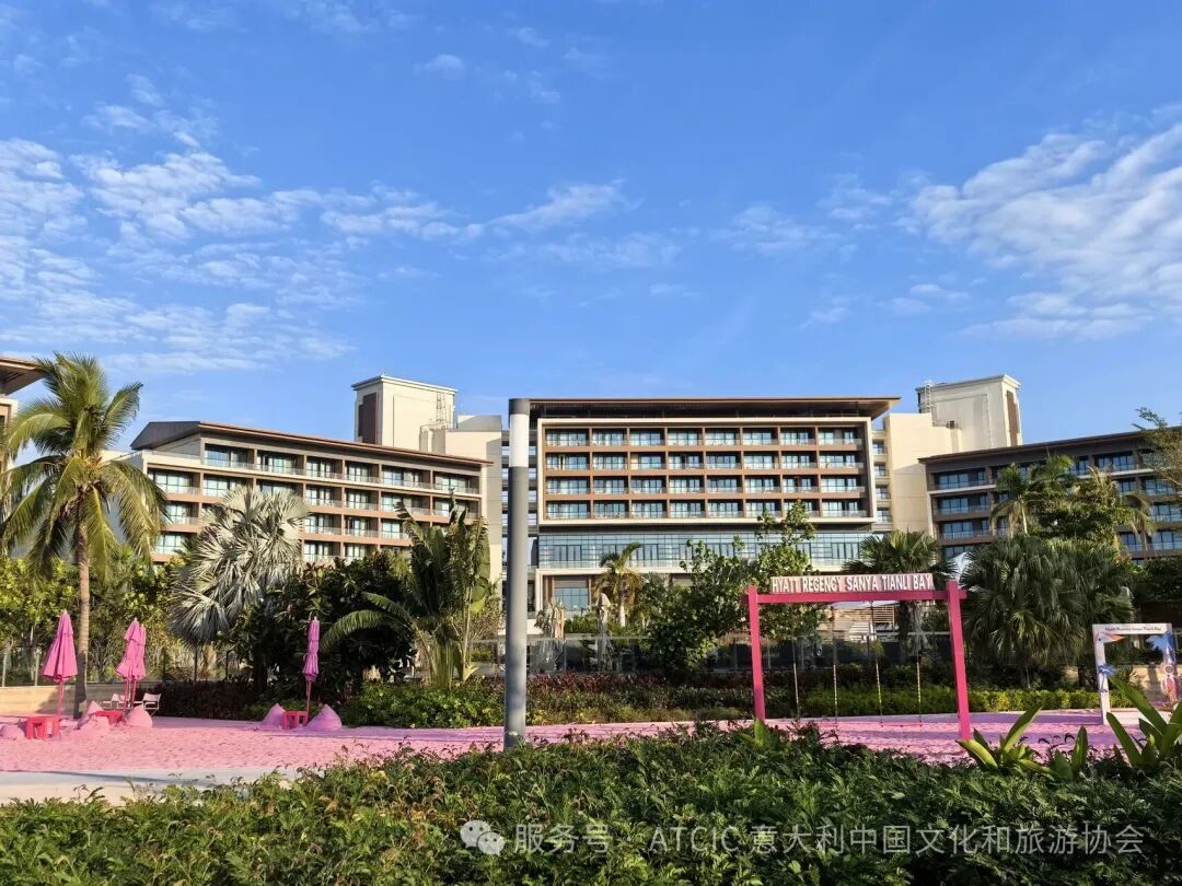 1765255420405750.jpg 640 (14).jpg