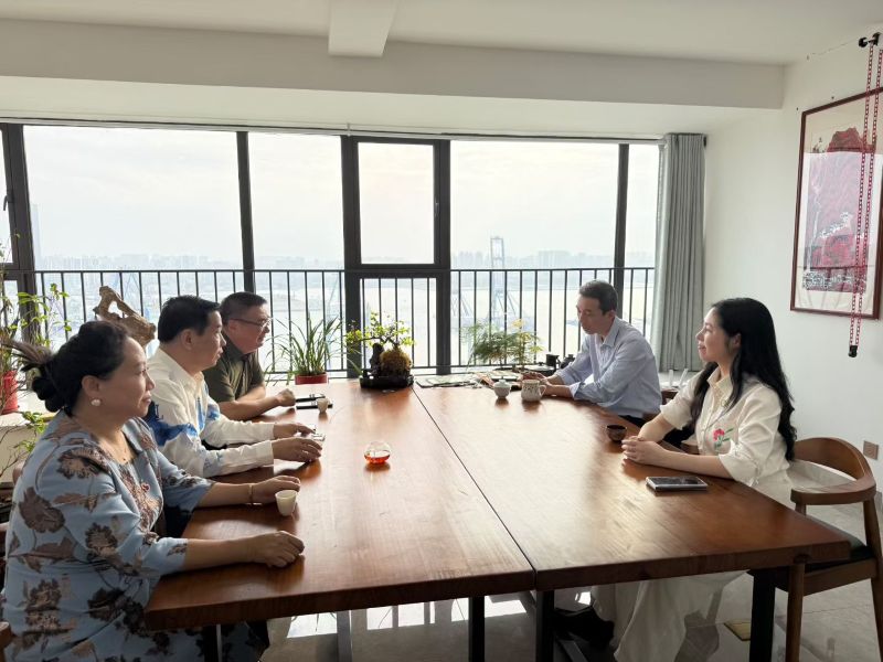 1765582865987403.jpg 微信图片_20251213073613_839_686.jpg