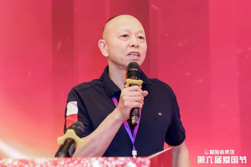 1765611100977131.jpg 微信图片_20251213152341_849_686.jpg