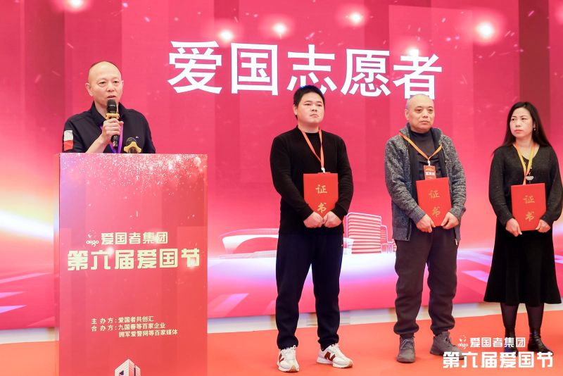 1765611178197398.jpg 微信图片_20251213152341_850_686.jpg