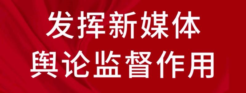 1766015124606394.jpg 图片4.jpg