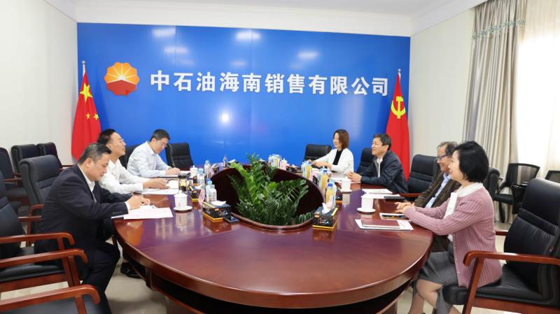 1766058458584742.jpg 图片1(1).jpg