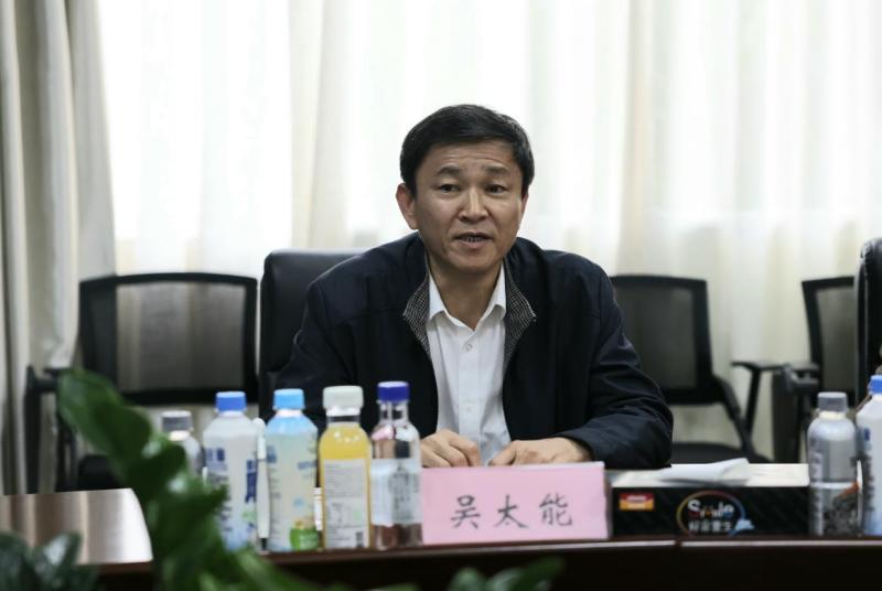 1766058561510606.jpg 图片2(1).jpg