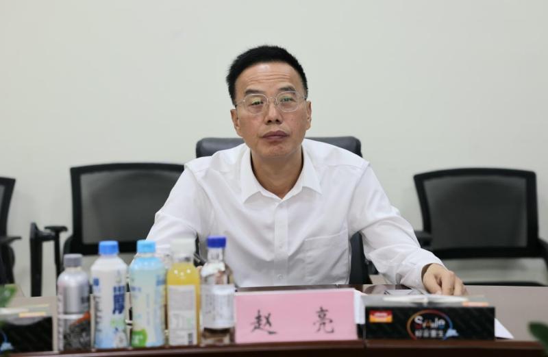 1766058633463455.jpg 图片3(1).jpg