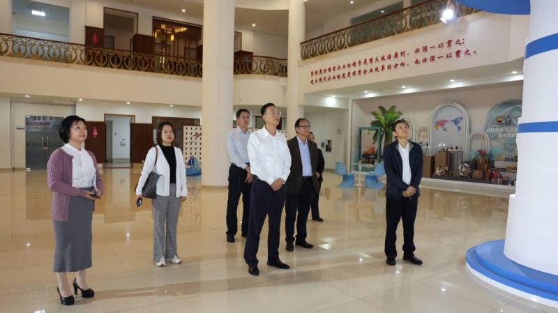 1766058718266025.jpg 图片4(1).jpg